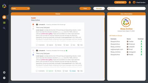 reddit archived|Reddit Archive .